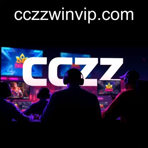 CCZZ Triumph: A New Era in Gaming