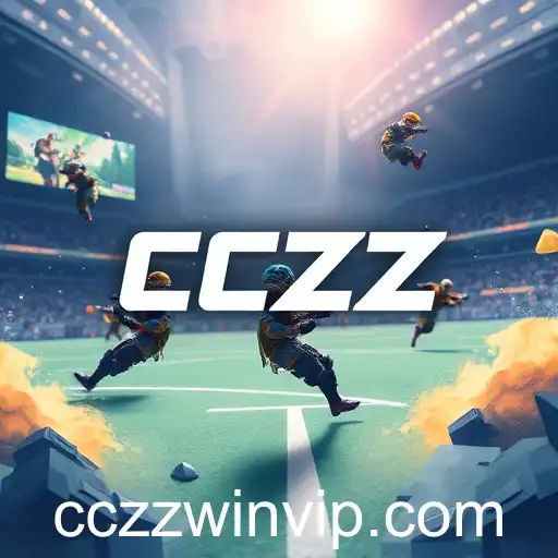 The Rise of CCZZ in the Gaming World