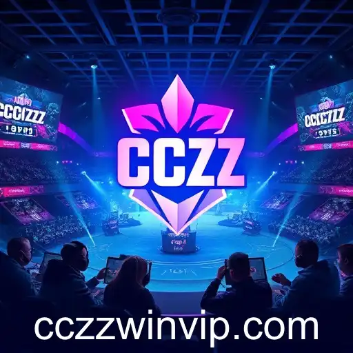 Revolution in Gaming: CCZZ's Impact in 2025