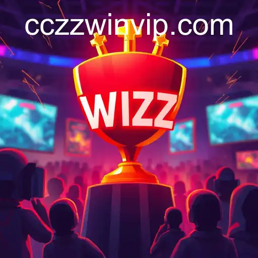 CCZZ's Victory Sparks New Era in Gaming