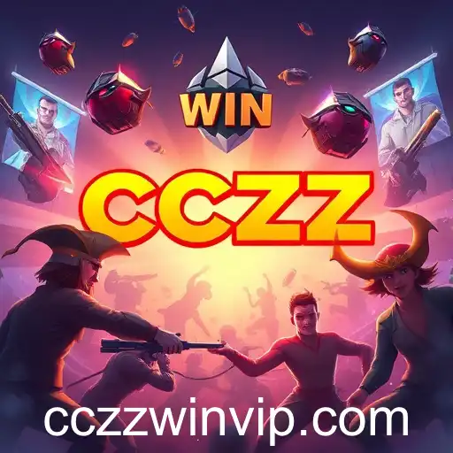 Innovative Game Strategies Propel CCZZ to Victory in 2025