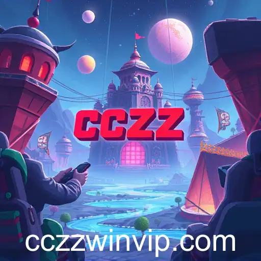 The Rise of CCZZ and Its Impact on Gaming Culture