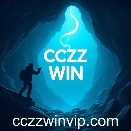 CCZZ: Transforming Online Gaming in 2025