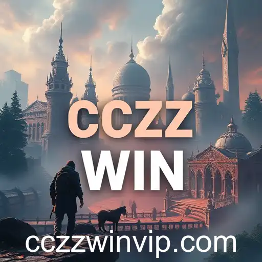 CCZZ Achieves Major Milestone in Gaming Community