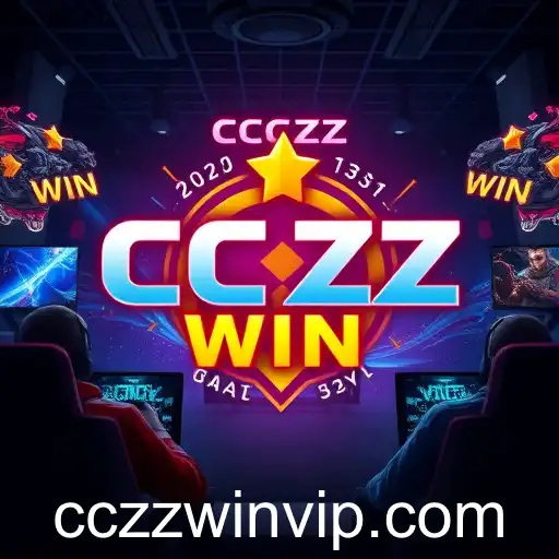 The Rise of CCZZ: A Gaming Phenomenon