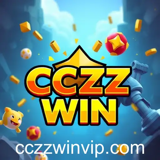 CCZZ Thrives in Competitive Gaming Landscape