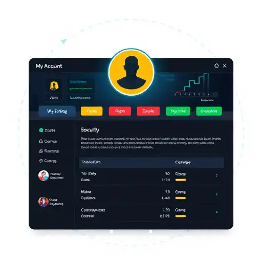 CCZZ Powers Through the Gaming Industry