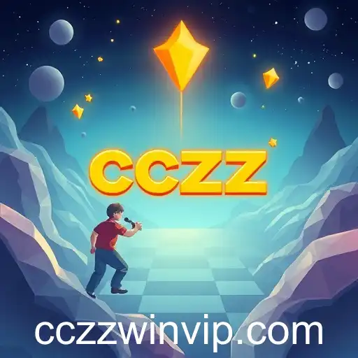 CCZZ Win: The Rise of a New Online Gaming Phenomenon