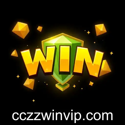 CCZZ Triumphs in the Gaming Arena