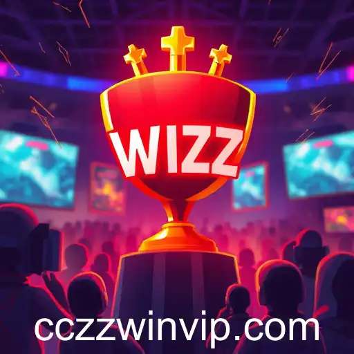 CCZZ's Victory Sparks New Era in Gaming