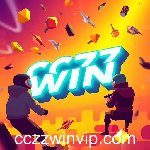 CCZZ Win and the Evolution of Gaming