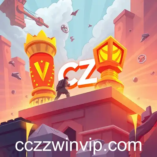 CCZZ Game Triumphs Amid New Industry Trends