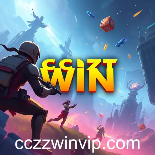 Emerging Trends in Game Design: A Look at CCZZ Win