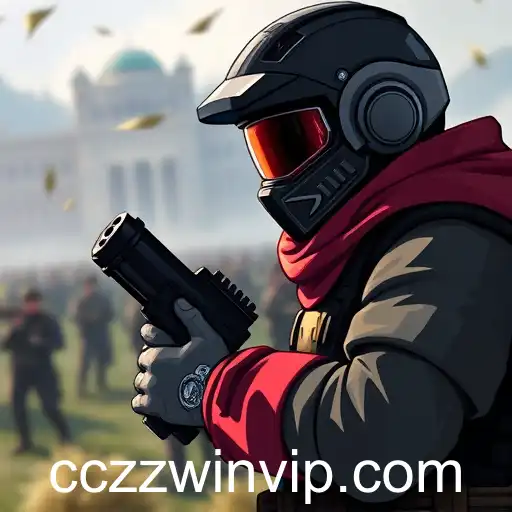 Gaming Industry Boom: CCZZ Win Drives New Trends