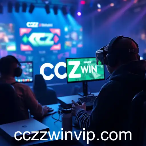 Gaming Trends and Innovations in 2026