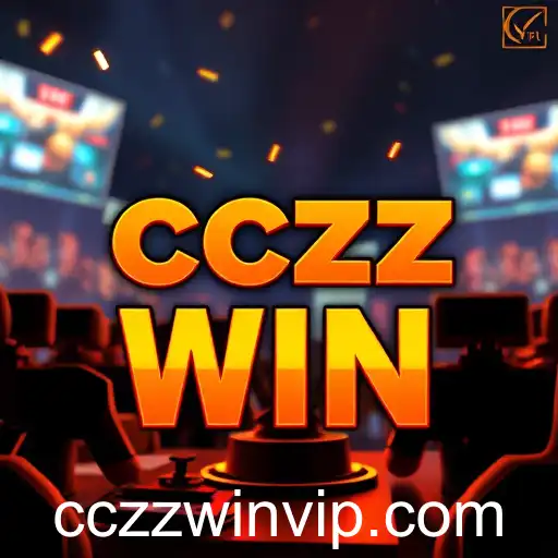 Digital Triumphs in Competitive Gaming