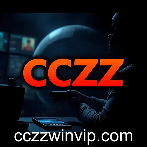 The Rise of CCZZ: A New Era in Gaming