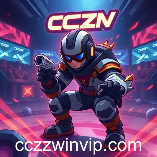 The Rise of CCZZ Win: A Gaming Phenomenon