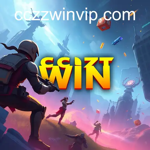 Emerging Trends in Game Design: A Look at CCZZ Win