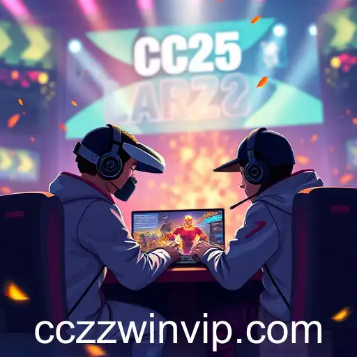 Evolving Trends and Achievements in Gaming