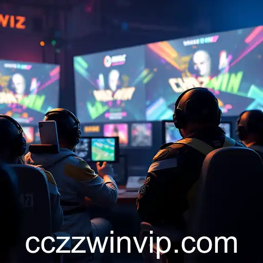 Emerging Trends in Online Gaming Communities