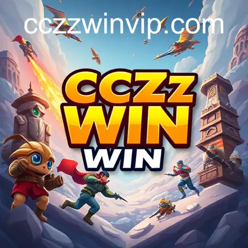 Mastering CCZZ Win: The Ultimate Game Guide