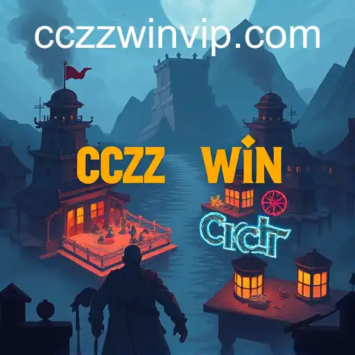 Delving into 'CCZZ Win': A Comprehensive Review of the Latest Gaming Phenomenon