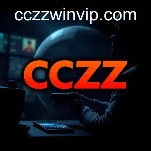 The Rise of CCZZ: A New Era in Gaming