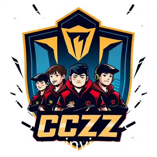 The Rise of CCZZ in Modern Gaming