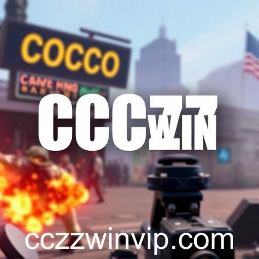 Article Images