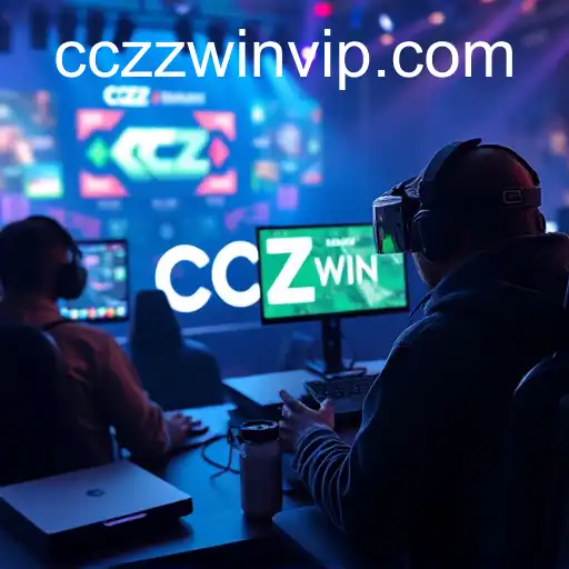 Gaming Trends and Innovations in 2026