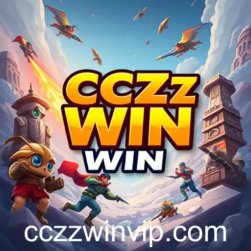 Mastering CCZZ Win: The Ultimate Game Guide