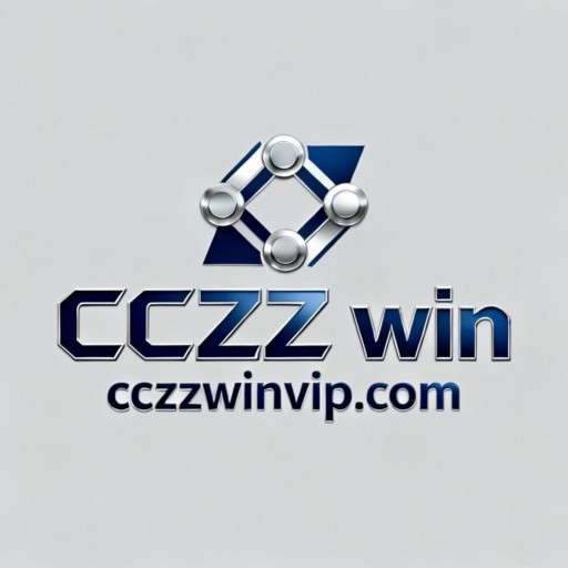 CCZZ win