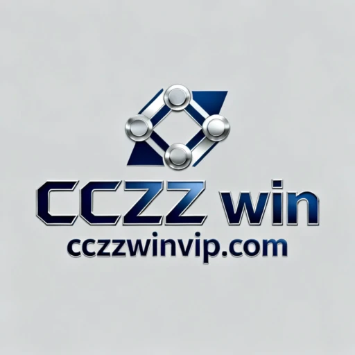 CCZZ win