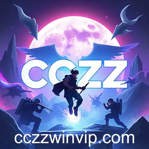 The Rise of CCZZ: Shaping the Gaming Landscape