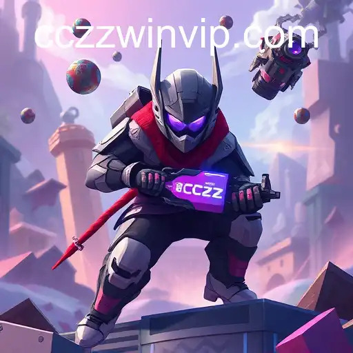 The Rise of CCZZ and Its Impact on Online Gaming