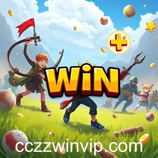 Breaking Down the Latest Updates in the CCZZ Win Category