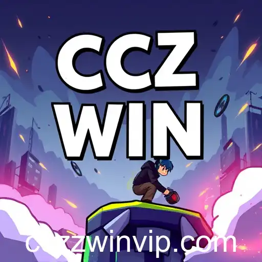 Exploring the 'CCZZ Win' Phenomenon in Tutorial Videos