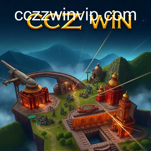 Unveiling the Mystique: The Rise of 'CCZZ Win' in Game Strategy