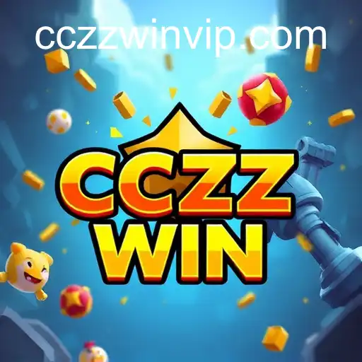 Mastering Success in 'Winning Tips': Your Guide to Excellence