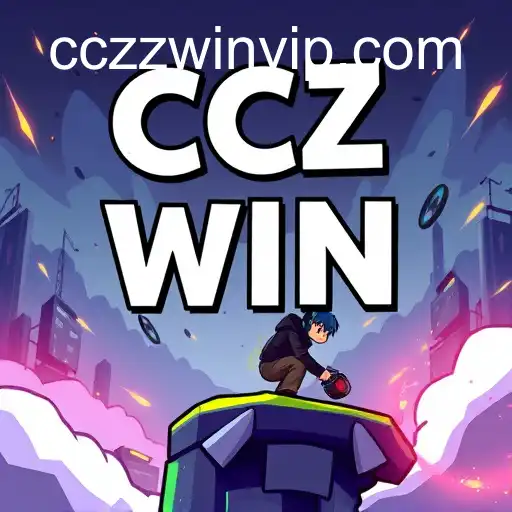 Exploring the 'CCZZ Win' Phenomenon in Tutorial Videos